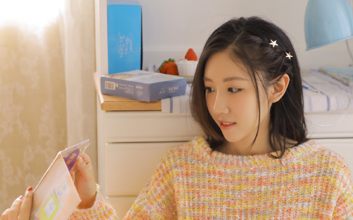 美女毛片视频免费影片精品人妻xx视频|幻女与人xx00毛片免费|久久精品国一区二区|国产婷婷在线三区|91在线成人精品视频|国产玉足脚交欧美一区二区|字幕制服超清在线|山西绛县发现30万平方米仰韶中心聚落 填补晋南关键空白